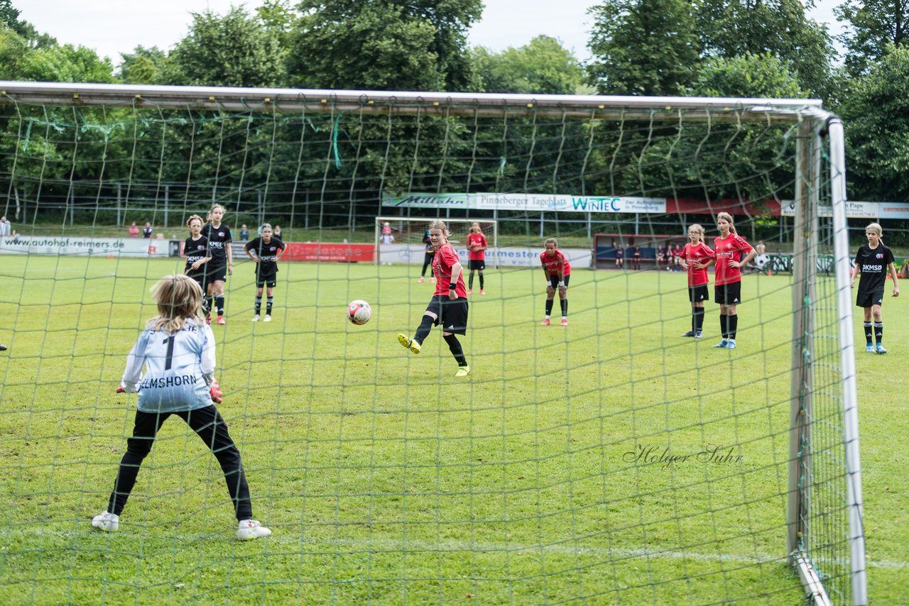 Bild 250 - Loewinnen Cup